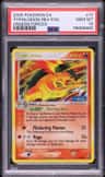 Typhlosion