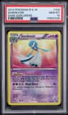 Gardevoir