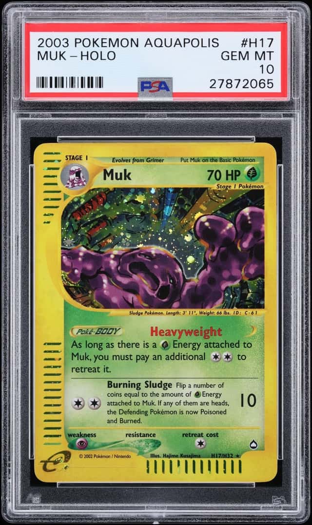 Muk