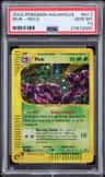 Muk