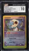 Lunatone