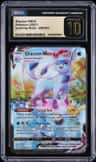 Glaceon Vmax