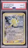 Jolteon