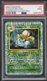 Ivysaur