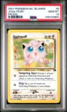 Jigglypuff