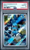 Riolu