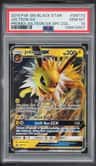 Jolteon Gx