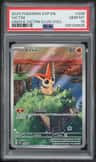 Victini