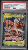 Phermsa/buzzwole Gx