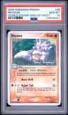 Rhydon