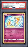 Shining Mew