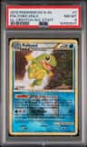 Politoed