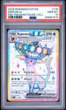 Espeon Ex