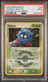 Tangela