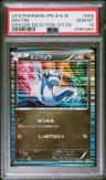 Dratini