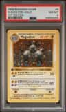 Magneton
