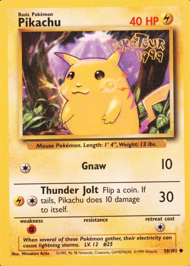 Holo · Shadowless