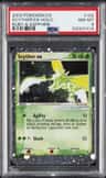 Scyther Ex