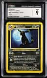 Umbreon
