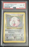 Chansey
