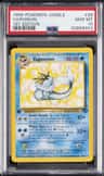 Vaporeon