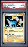 Manectric Ex