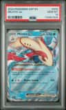 Milotic Ex