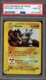 Rhydon