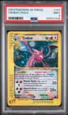 Crobat