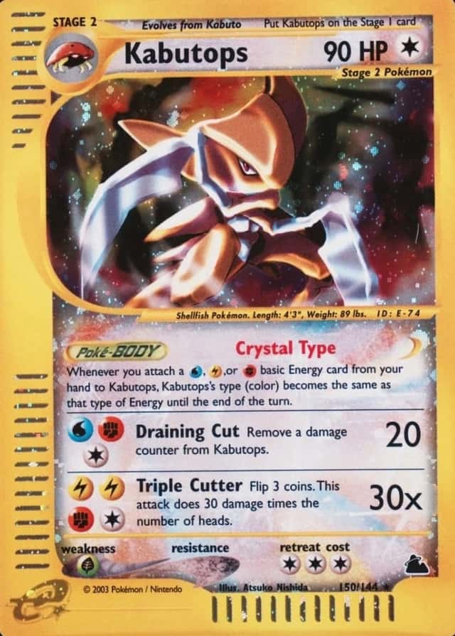 Holo