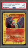 Typhlosion