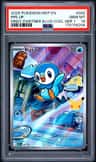Piplup