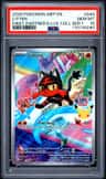 Litten