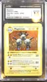Magneton