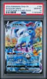 Glaceon Vmax