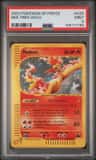Moltres