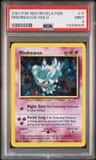 Misdreavus
