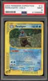Feraligatr