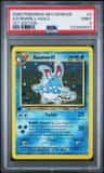 Azumarill