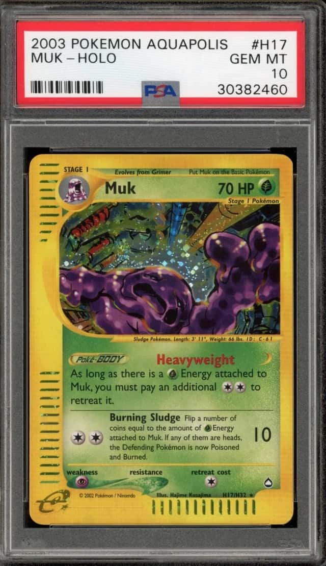 Muk