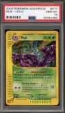 Muk
