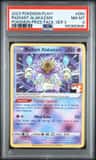 Radiant Alakazam