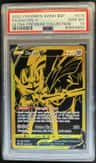 Zacian V