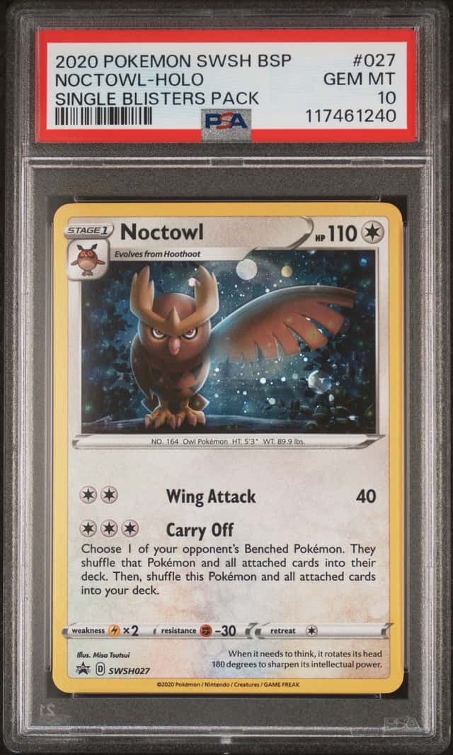 NOCTOWL