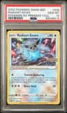 Radiant Eevee