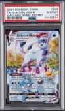 Glaceon Vmax