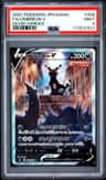 Umbreon V