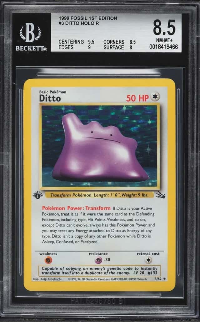 Ditto