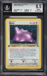 Ditto