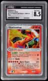 Charizard Ex